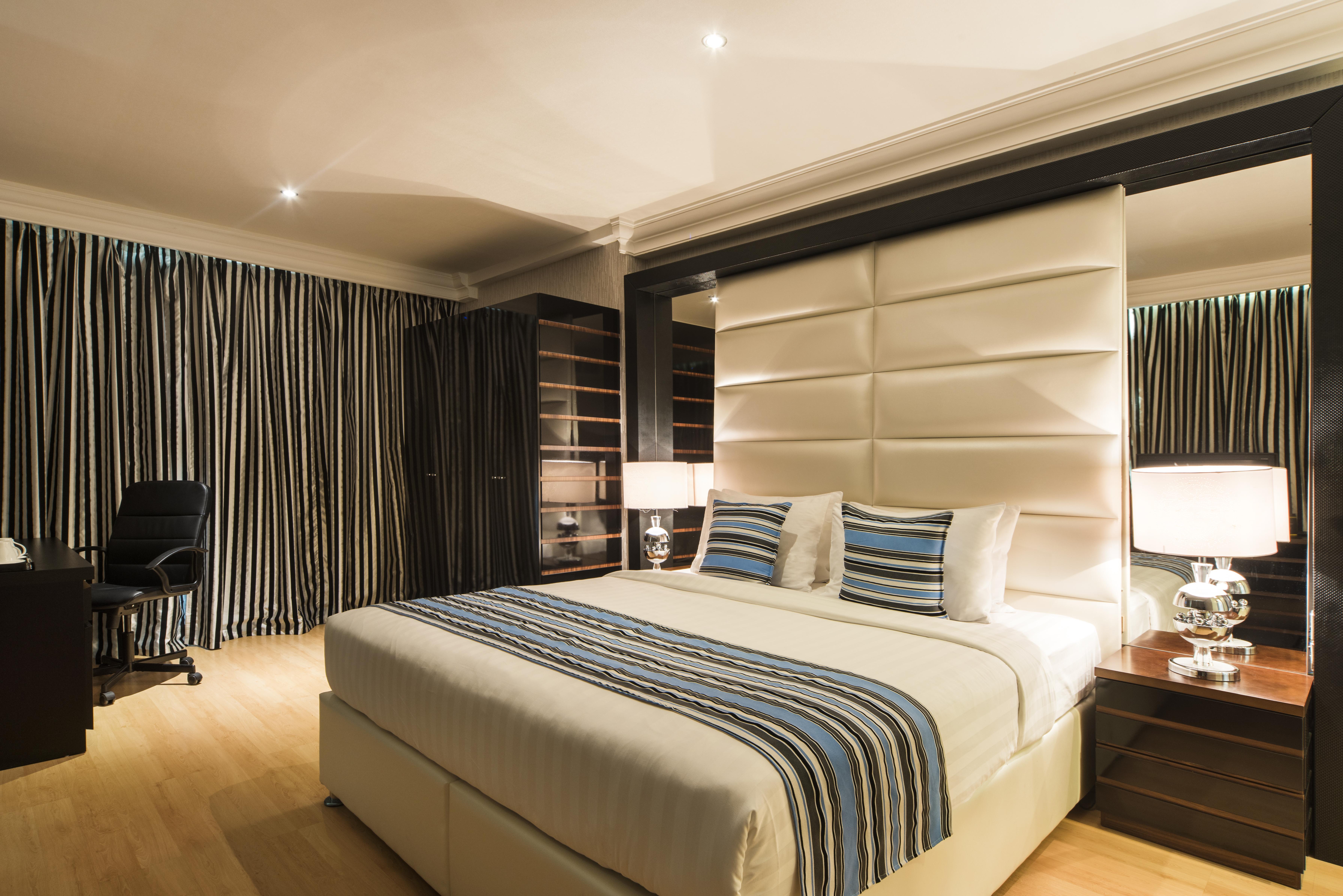 Best Western Plus Doha Kültér fotó
