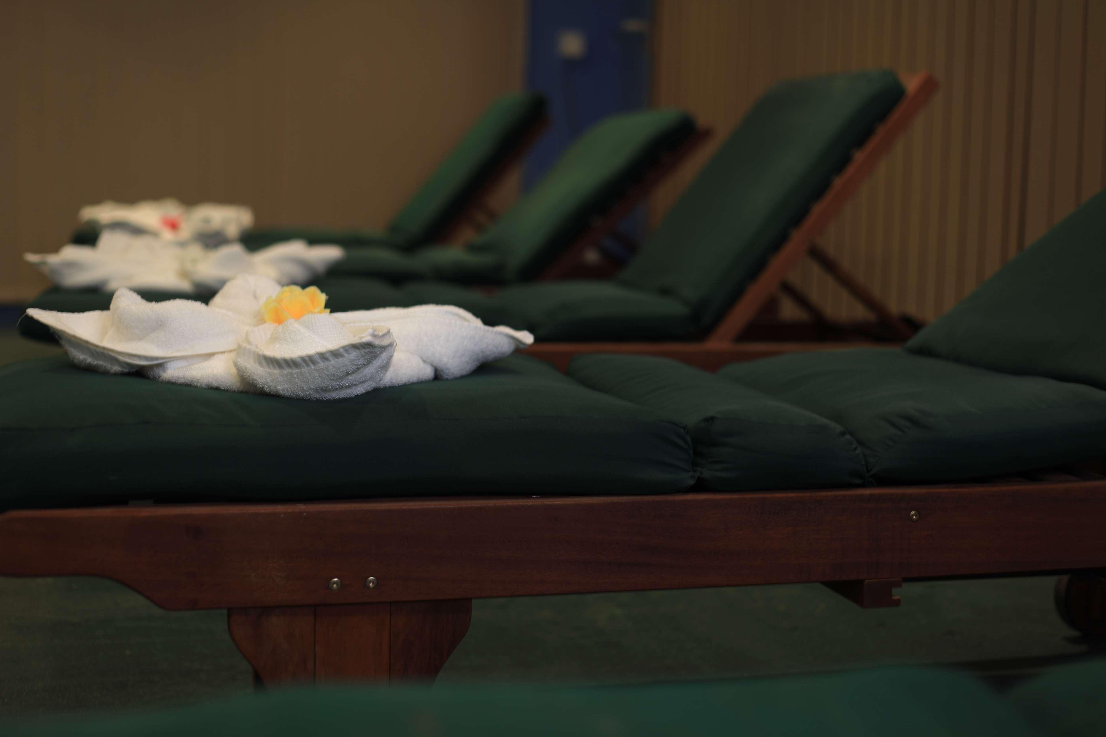 Best Western Plus Doha Kültér fotó