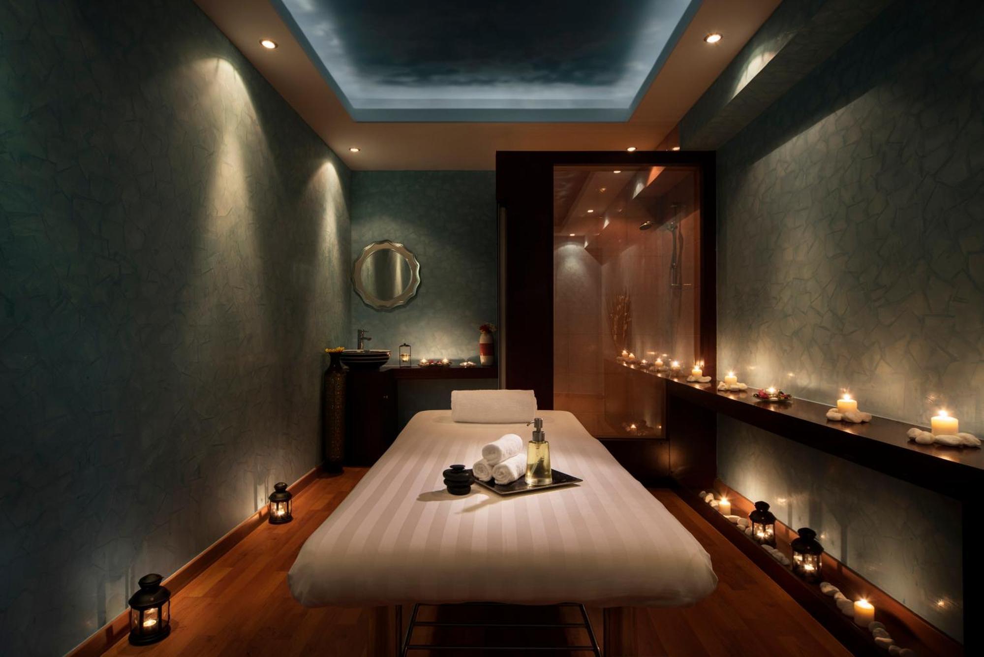 Best Western Plus Doha Kültér fotó